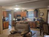 3253 Four Oaks Loop - Photo 3