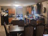 3253 Four Oaks Loop - Photo 5