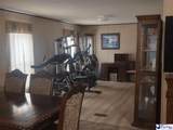 3253 Four Oaks Loop - Photo 7