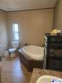 3253 Four Oaks Loop - Photo 8