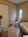 3253 Four Oaks Loop - Photo 9