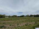 TBD Walnut Street - Photo 2