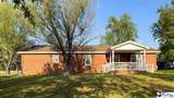 113 Dudley Drive - Photo 1