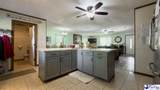 113 Dudley Drive - Photo 10