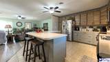 113 Dudley Drive - Photo 11