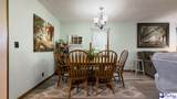 113 Dudley Drive - Photo 12