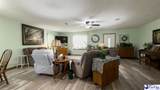 113 Dudley Drive - Photo 13