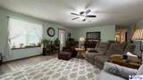 113 Dudley Drive - Photo 14
