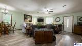 113 Dudley Drive - Photo 15