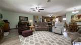 113 Dudley Drive - Photo 16