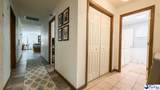 113 Dudley Drive - Photo 17