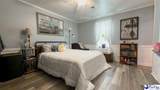 113 Dudley Drive - Photo 19