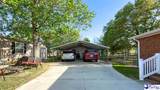 113 Dudley Drive - Photo 2