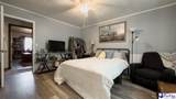 113 Dudley Drive - Photo 20