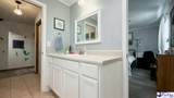 113 Dudley Drive - Photo 21
