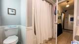 113 Dudley Drive - Photo 22