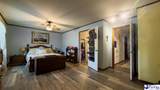 113 Dudley Drive - Photo 23