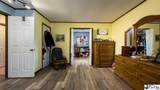 113 Dudley Drive - Photo 24