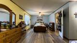 113 Dudley Drive - Photo 25