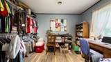 113 Dudley Drive - Photo 26