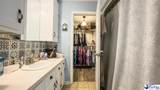 113 Dudley Drive - Photo 27