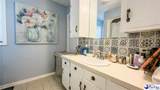 113 Dudley Drive - Photo 28