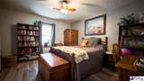 113 Dudley Drive - Photo 29