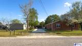 113 Dudley Drive - Photo 3