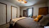 113 Dudley Drive - Photo 30