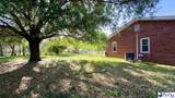 113 Dudley Drive - Photo 31