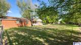 113 Dudley Drive - Photo 32