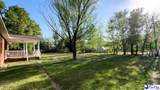 113 Dudley Drive - Photo 33