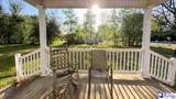 113 Dudley Drive - Photo 34