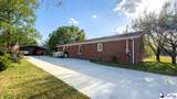 113 Dudley Drive - Photo 35