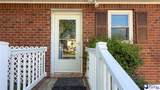 113 Dudley Drive - Photo 4