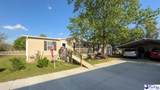113 Dudley Drive - Photo 37