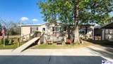 113 Dudley Drive - Photo 38