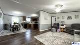 113 Dudley Drive - Photo 39