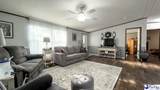 113 Dudley Drive - Photo 41
