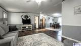 113 Dudley Drive - Photo 42
