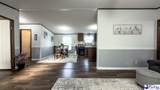 113 Dudley Drive - Photo 43