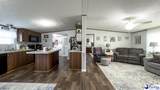 113 Dudley Drive - Photo 44
