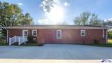 113 Dudley Drive - Photo 5