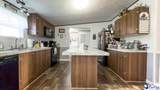 113 Dudley Drive - Photo 45