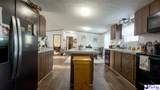 113 Dudley Drive - Photo 46