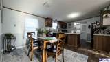 113 Dudley Drive - Photo 48