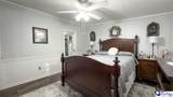 113 Dudley Drive - Photo 49