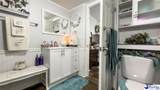 113 Dudley Drive - Photo 51