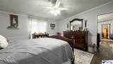 113 Dudley Drive - Photo 52