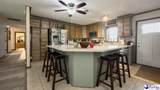113 Dudley Drive - Photo 6